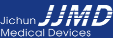 Jiangsu Jichun Medical Devices Co.Ltd
